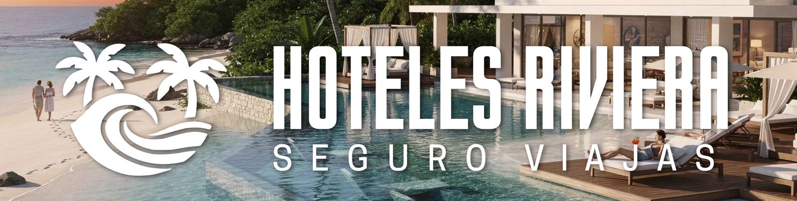 Hoteles Riviera
